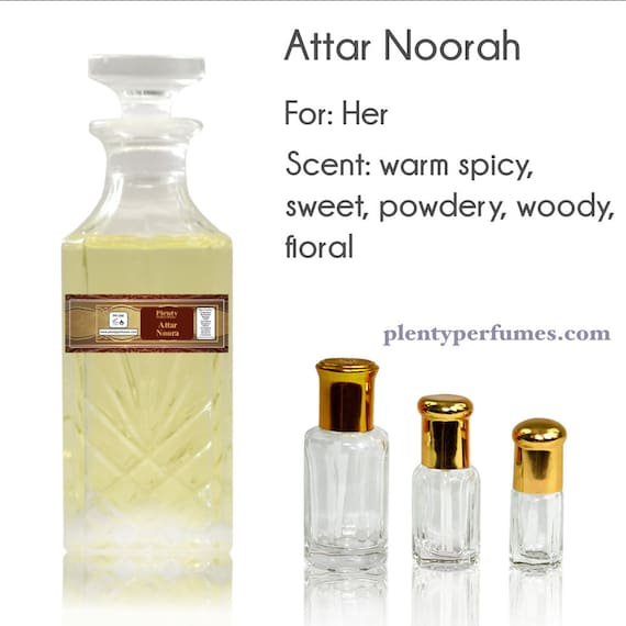 Noora attar new arrivals