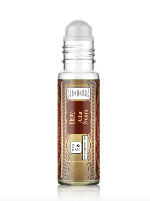 Noora perfume oil price new arrivals