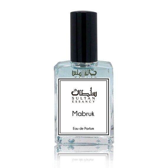 fresh citrus women's perfume
