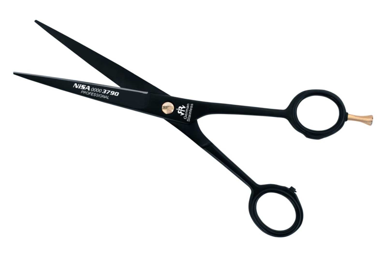 Professional GERMAN Barber Hair Cutting Scissors Shears Etsy