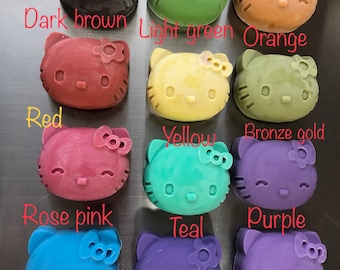 Pearl pigment fine mica powder with shimmer soap making mica skin safe