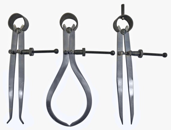 spring caliper