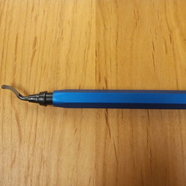 Jewellery Tools Etsy