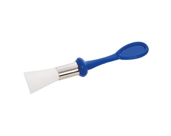Dusting Cleaning Brush. Cameras,Keyboards ,Watch Etc,Hobby ,Craft (4-8)