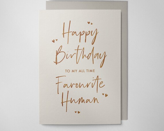 etsy boyfriend birthday card
