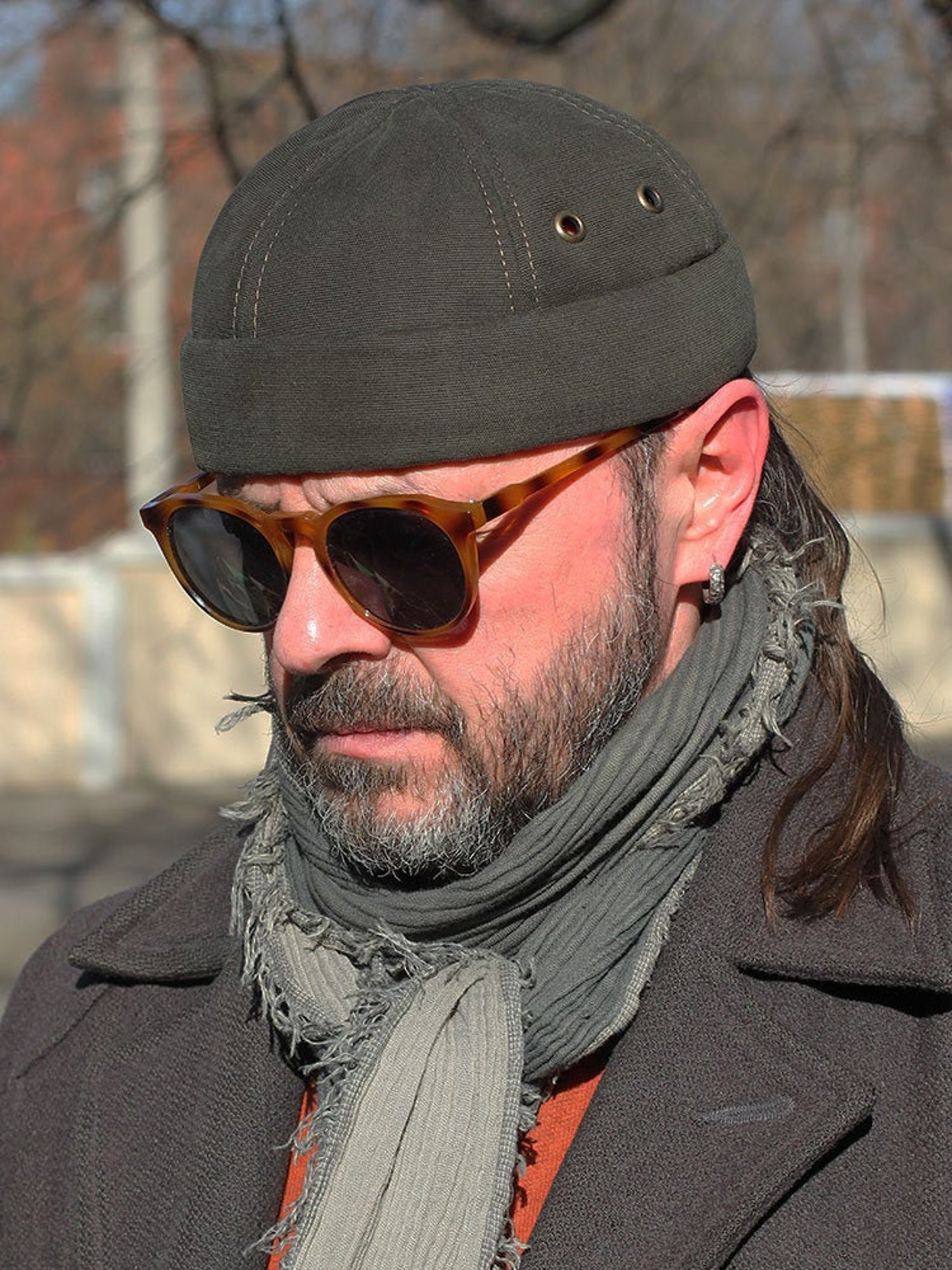 Шапка докер мужская. Докер головной убор мужской. Docker cap. Докер шапка летняя. Шапка бини докер мужская.