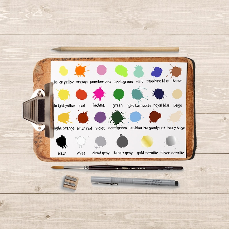 Personalized Nursery Wall Decal Custom Name Baby Girl Etsy