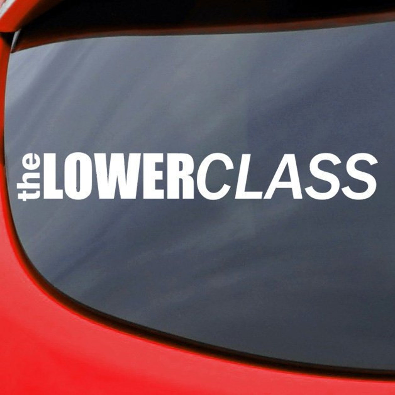 subaru jdm slogan subaru jdm slogan