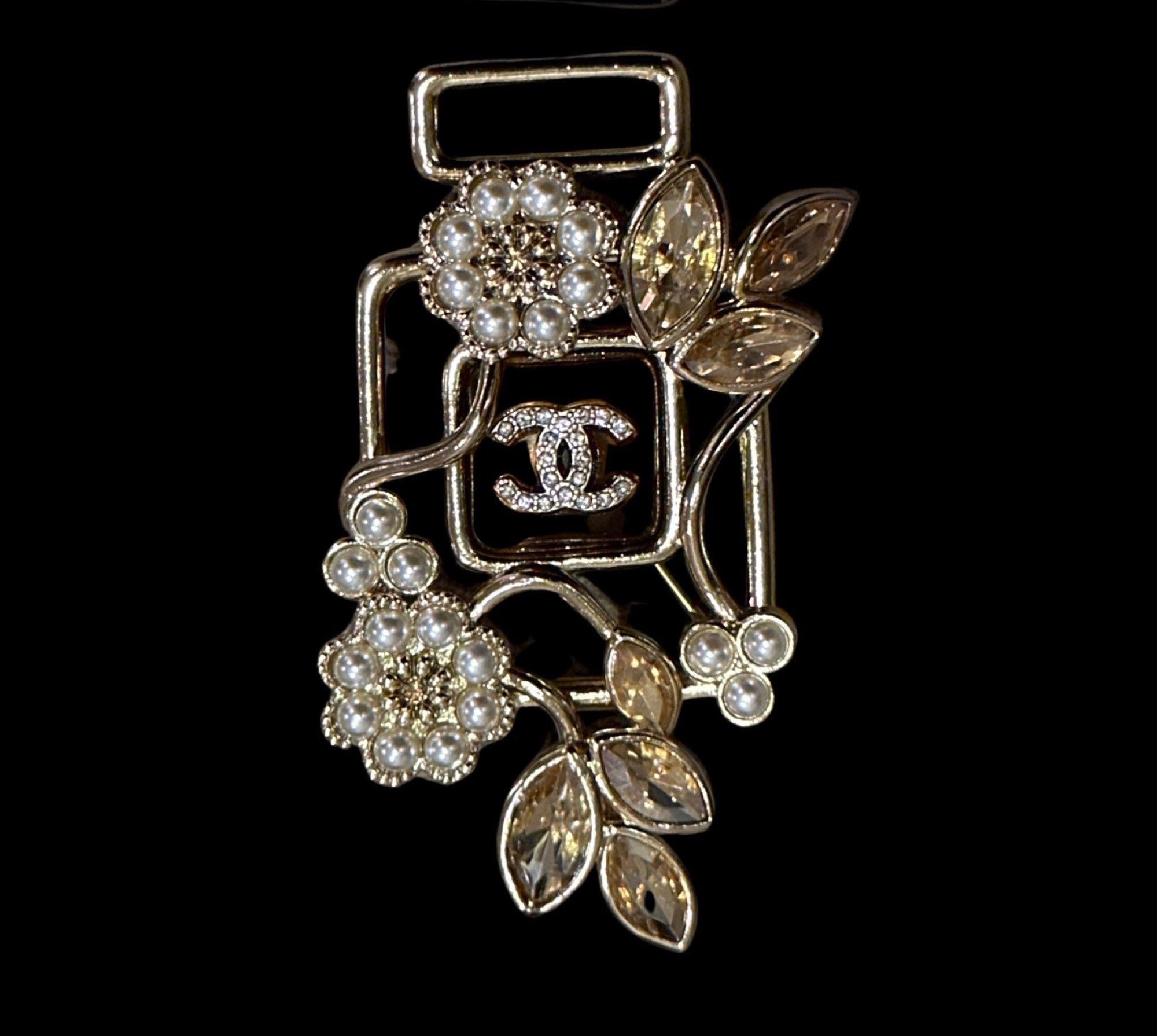 Khám phá 80 coco chanel costume jewelry tuyệt vời nhất trieuson5 #31 Khám phá 80 coco chanel costume jewelry tuyệt vời nhất trieuson5