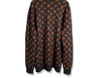 lv jumper