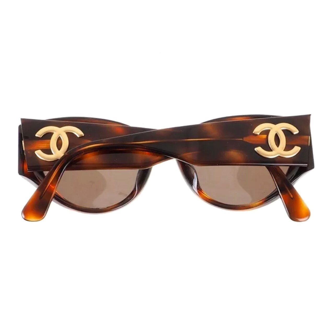 Sunglasses Butterfly Sunglasses acetate Fashion CHANEL #36 Sunglasses Butterfly Sunglasses acetate Fashion CHANEL