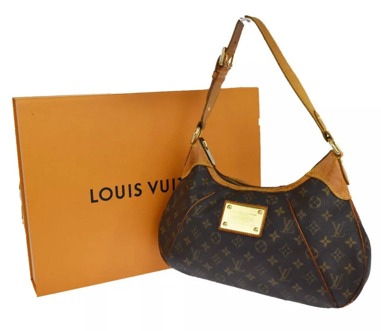 louis vuitton gift card balance