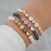 see more listings in the Name bracelets section