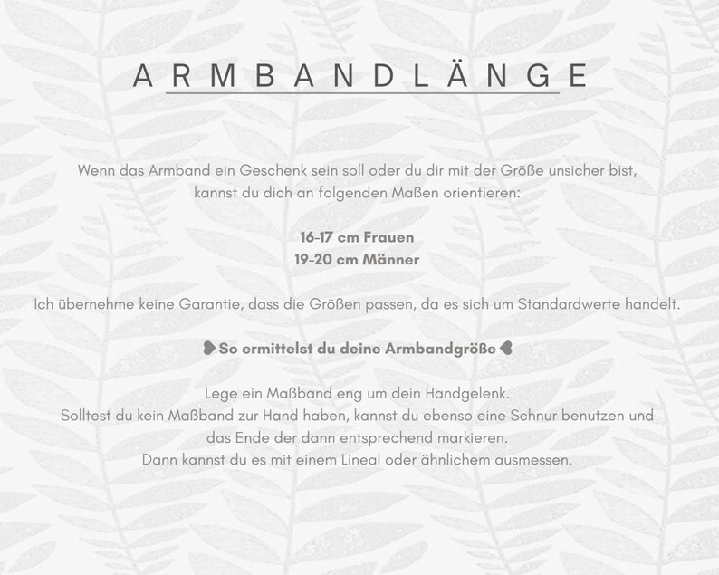 Namensarmband Initiale personalisiert bunt Naturstein Morganit Perlenarmband personalisierbar Buchstabenperlen Pastell Gold Herz Geschenk zdjęcie 6