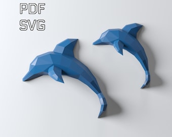 il_340x270.6735704653_qgul.jpg