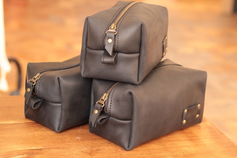 Groomsmen Gift SET of 6 or Only 1 Groomsmen Proposal Mens Etsy