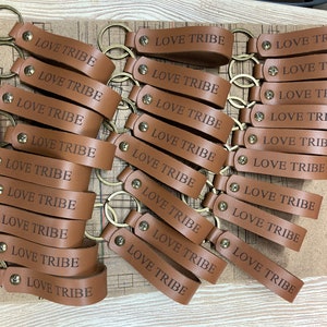 Basketball Keychain, Basketball Senior Night Gifts, Personalized Basketball Gifts, End of Season, Basketball Banquet, Basketball Team Gifts