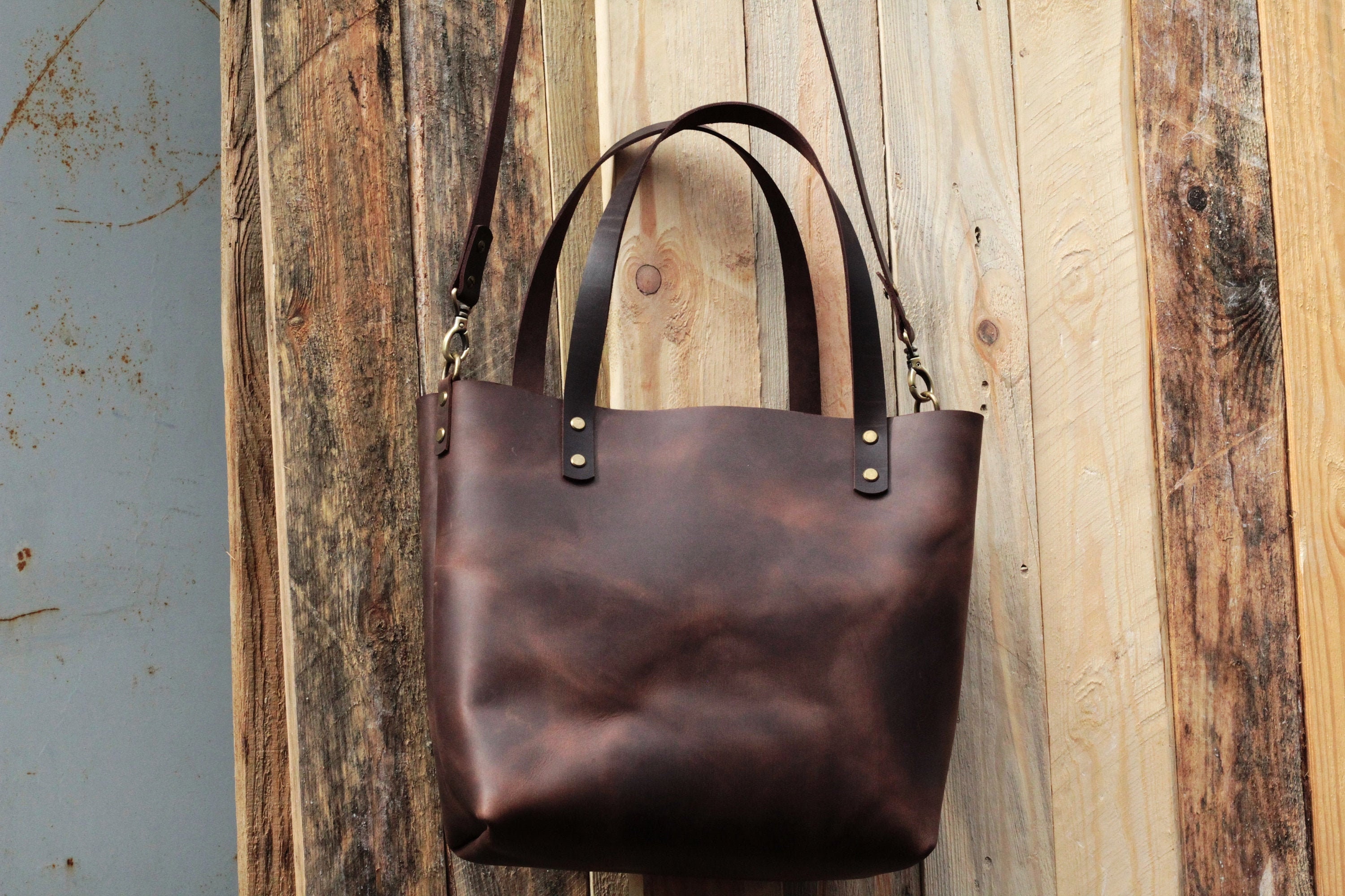 Genuine Leather Handbags Nz