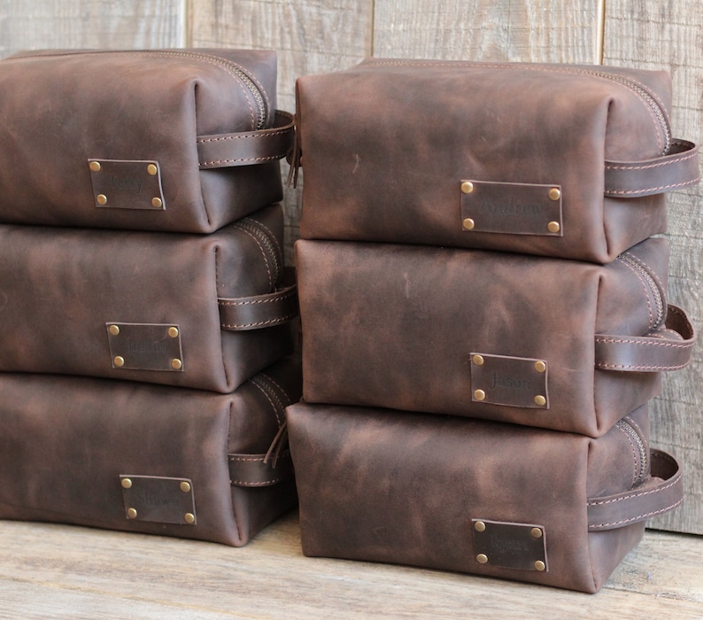 Mens Leather Toiletry Bags South Africa Keweenaw Bay Indian Community