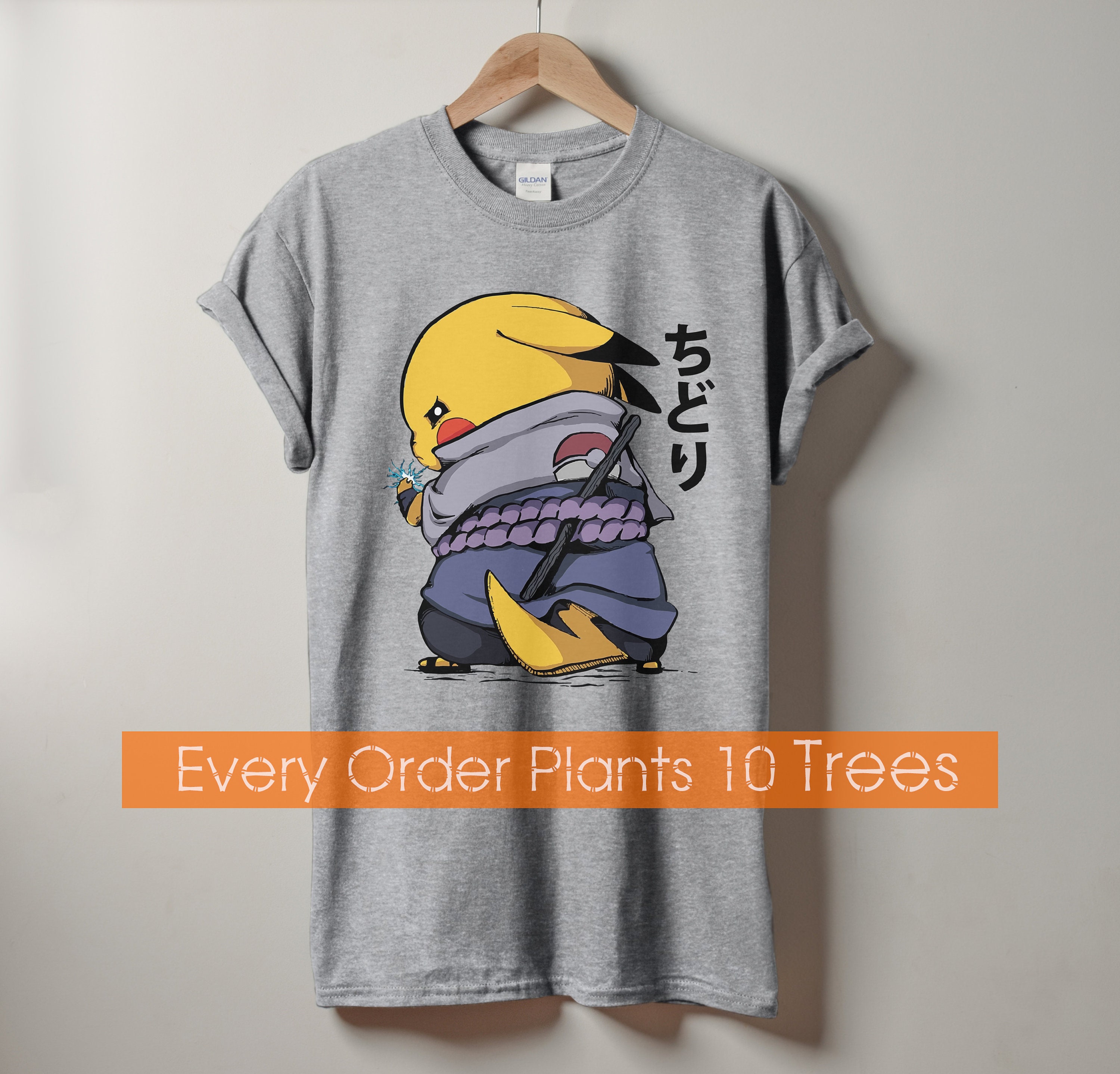 T Shirt Kakashi Roblox Rxgatect - roblox naruto shirt id