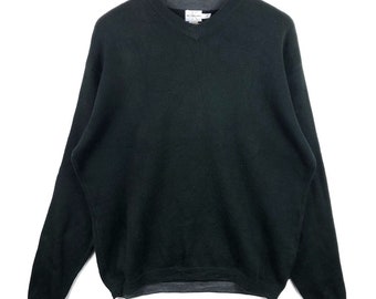 calvin klein pullover jacket