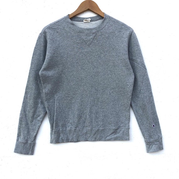medium size sweatshirt