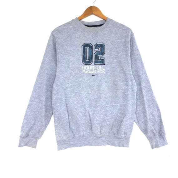 medium size sweatshirt