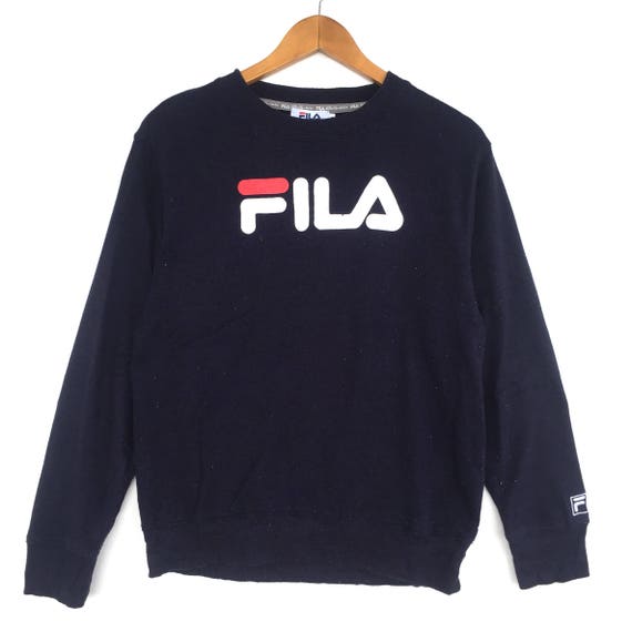 fall sweaters amazon