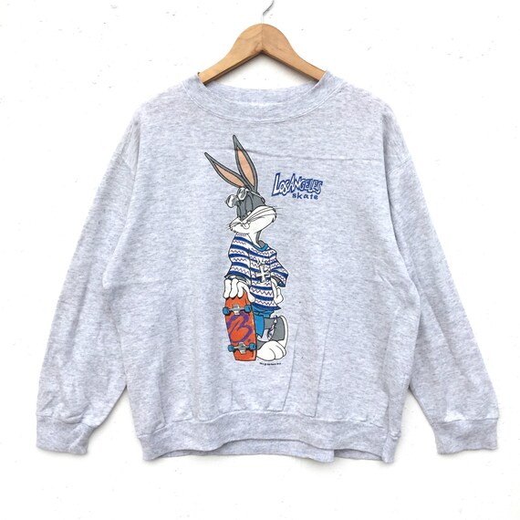 skate sweatshirt