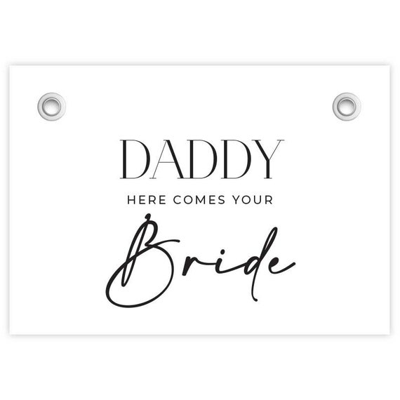 Ring Bearer Toddler Prop Wedding Ceremony Ringbearer Sign Il_570xn