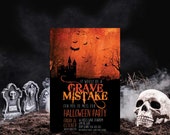 Il_170x135