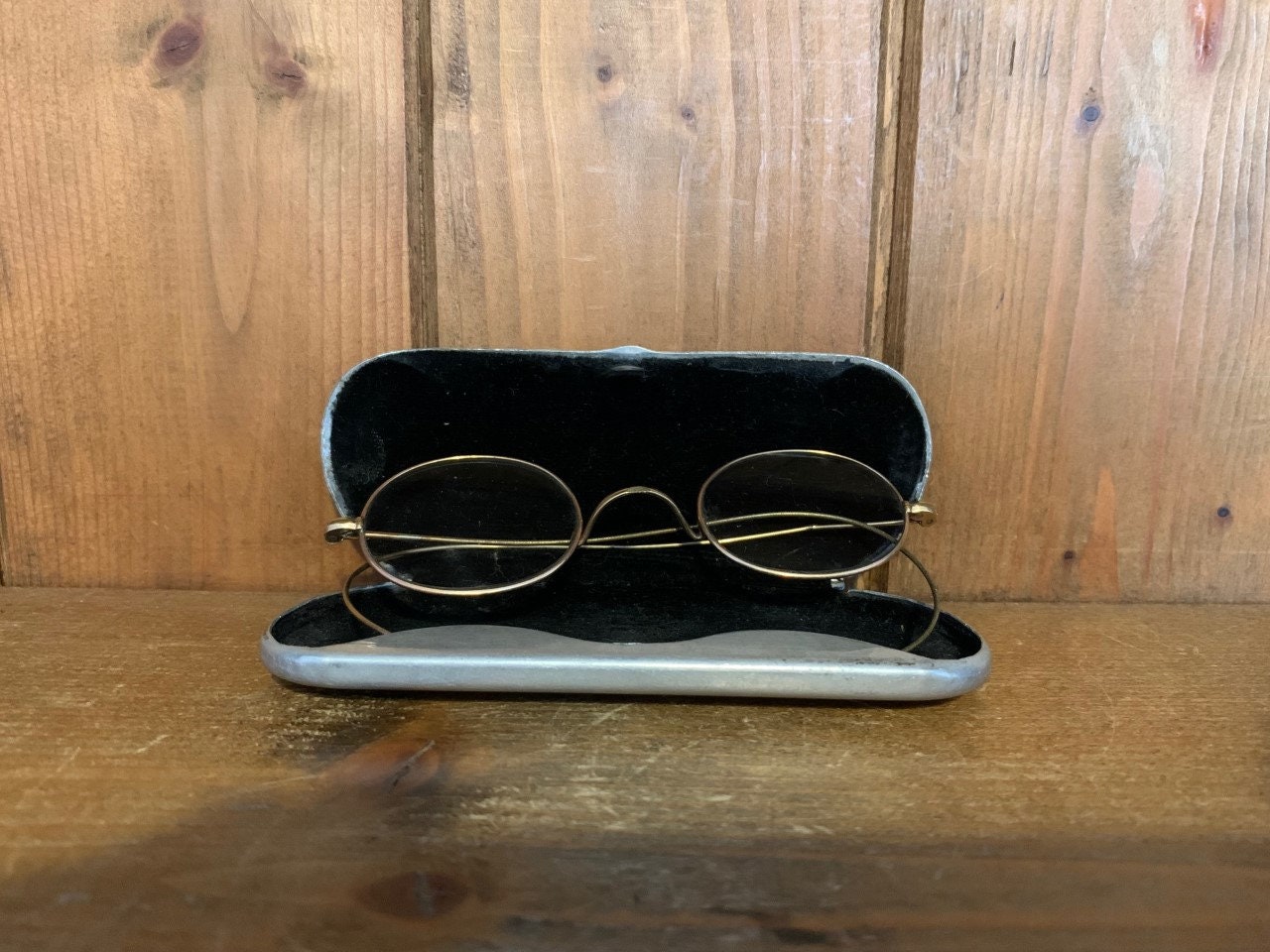 Vintage algha works - Etsy 日本