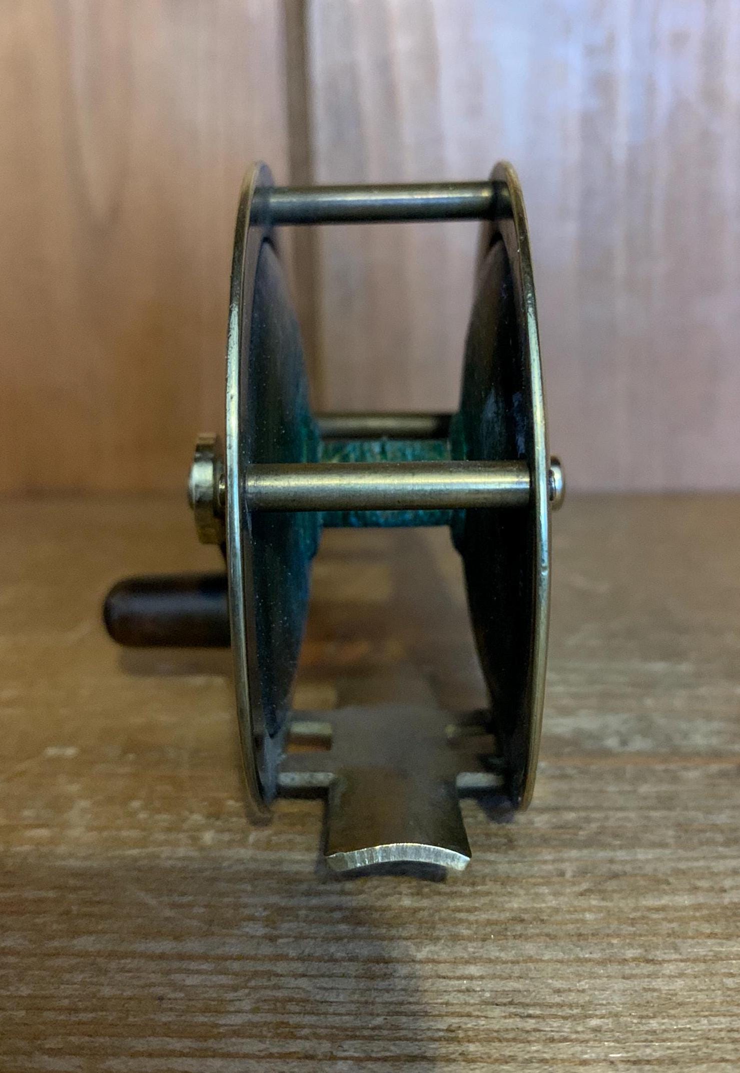 685366_5