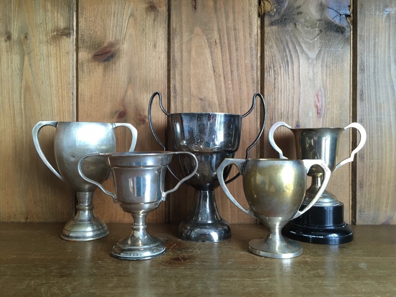 Art & Collectibles Trophies & Awards Memorabilia sporting items sports