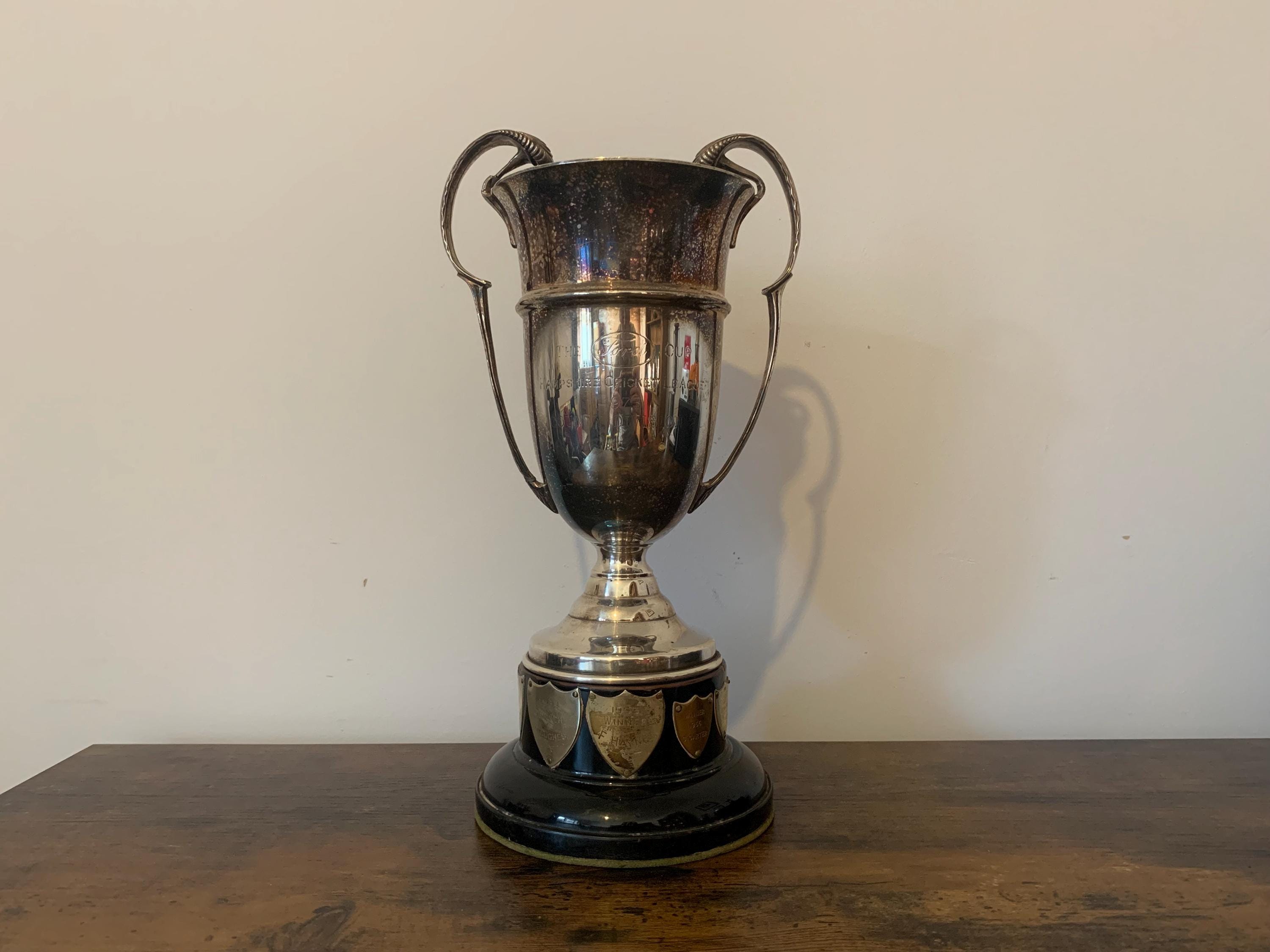 ⁡*⁡様 アンティーク 銀シルバートロフィー Silver trophy antique - Etsy 日本