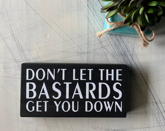 Schitt's Creek Moira Rose 