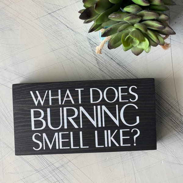 Wood Burning Funny Signs Etsy