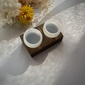 Encrier, fournitures de calligraphie, encrier de calligraphie, support de calligraphie, support d'encre, outils de peinture, calligraphie, support de porte-stylo