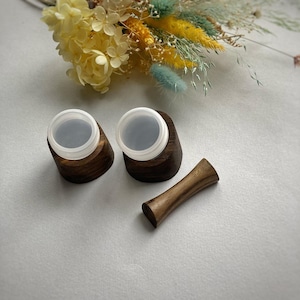 Encrier, fournitures de calligraphie, encrier de calligraphie, support de calligraphie, support d'encre, outils de peinture, calligraphie, support de porte-stylo