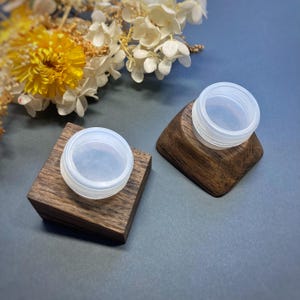 Encrier, fournitures de calligraphie, encrier de calligraphie, support de calligraphie, support d'encre, outils de peinture, calligraphie, support de porte-stylo