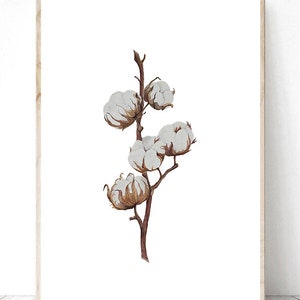 Carte postale imprimable aquarelle florale, carte imprimée ukrainienne, carte de voeux de fleurs, impression ukrainienne, carte aquarelle personnalisée, aquarelle d'iris