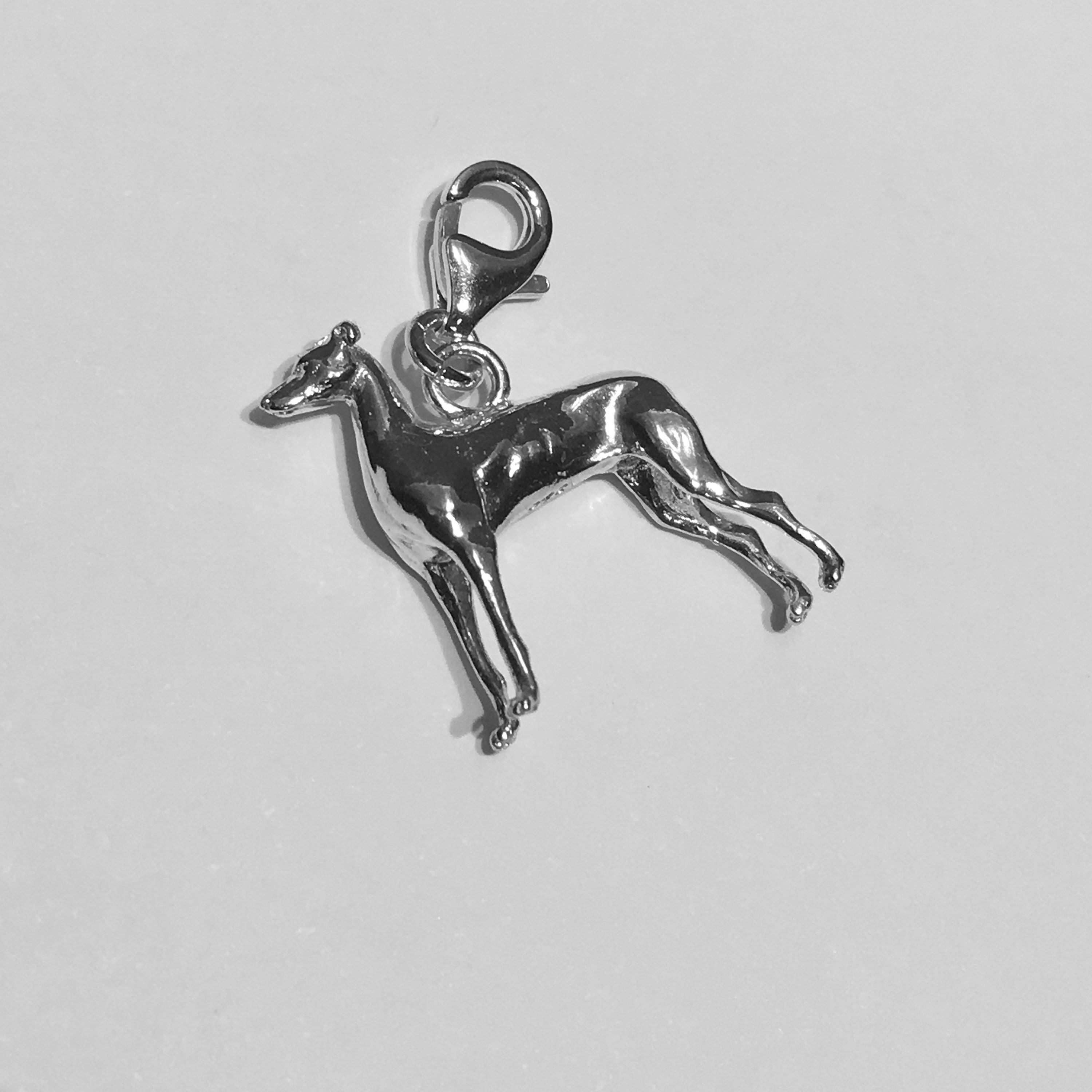 greyhound - Etsy España