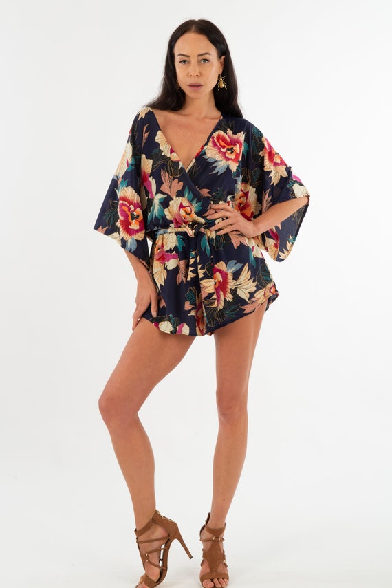 soho jumpsuit