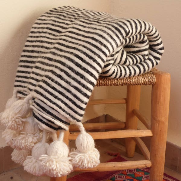 Moroccan Bedding Etsy