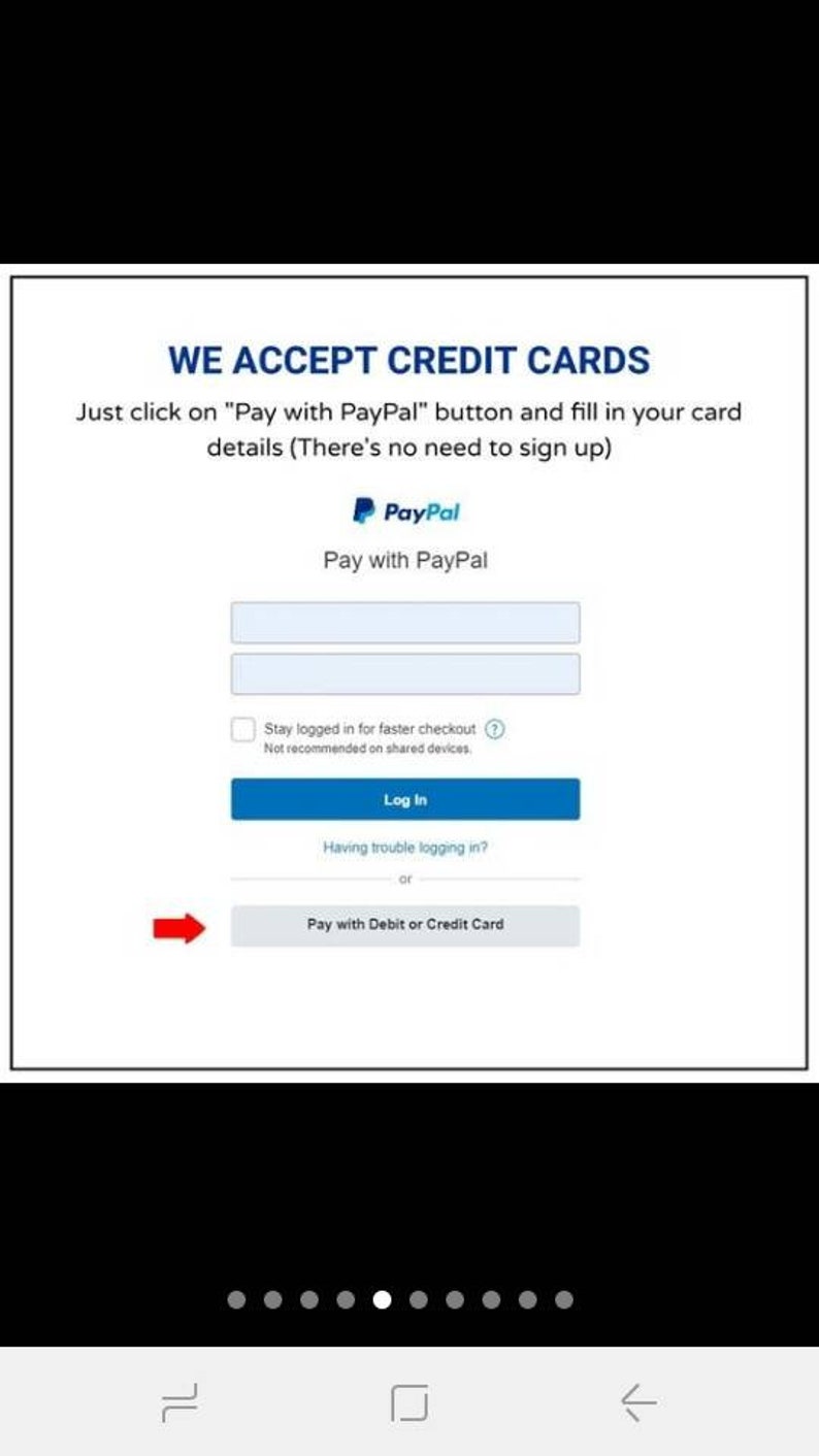 Moroccan pom pom blankets with tassels throw blankets striped Etsy