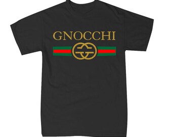 Gnocchi | Etsy