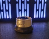 Star Wars Restraining Bolt Magnet