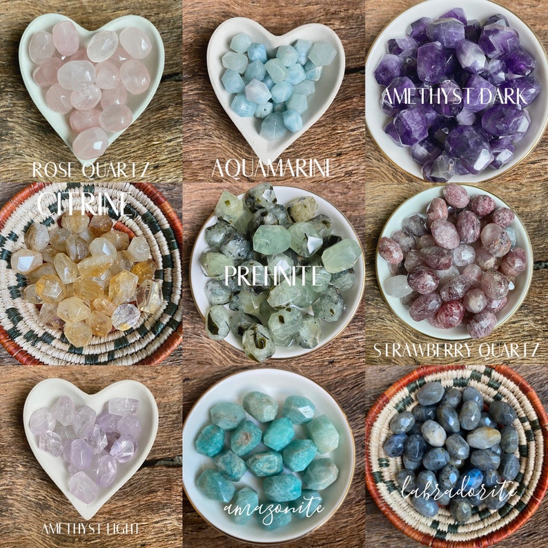 Meditation Necklace. CITRINE- DIY Mala Making Kit Yoga Necklace Yoga Necklace Make Your Own Mala