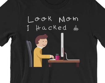 Robux Hack Etsy - 