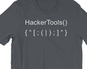 Anonymous Hack Shirt Long Sleeve Under Shirt Roblox - Meme Roblox Song Codes 2019